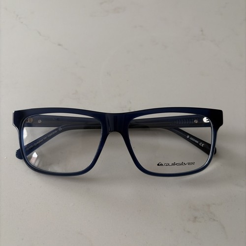 Quicksilver eyeglasses 04 - ,
