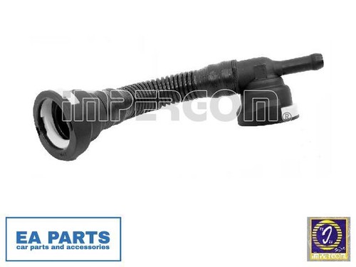 Hose crankcase ventilation - hose,,