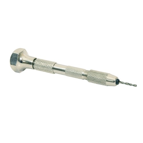 Model maker swivel - maker, swivel-top