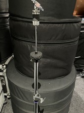 Yamaha Hi Hat Stand HS650A 