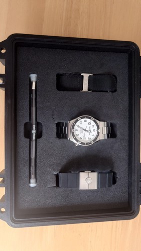 Bell ross hydromax - ross,