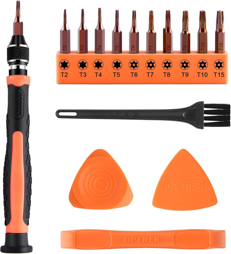 1 interchangeable - in,
