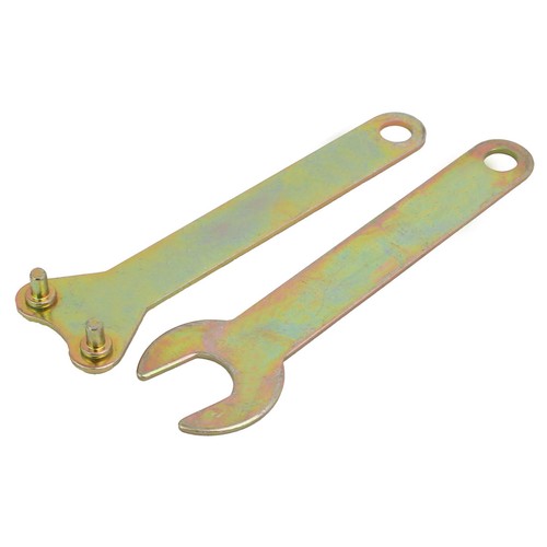 118mm length bronze tone metal - length,