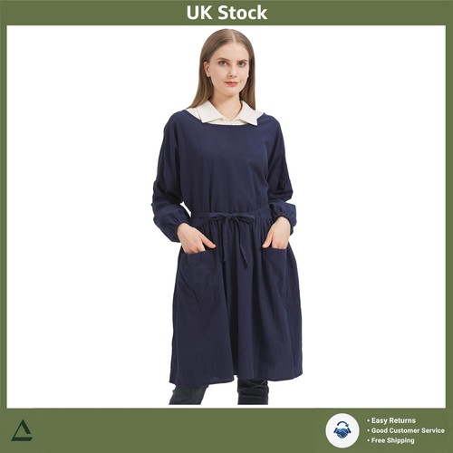 Elegant long sleeve cotton - elegant,