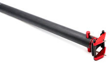 Carbonenmy 9mm carbon - 34.9mm,