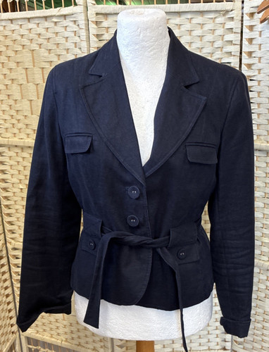 Next tailored ladies - ladies, pure