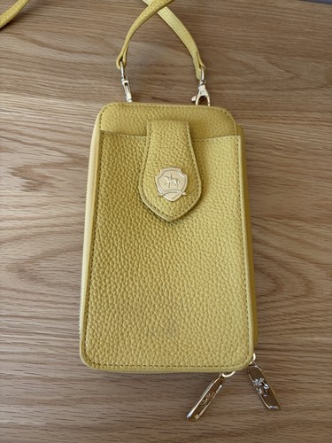 Paul costelloe dressage cross - costelloe,