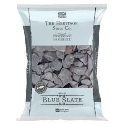 Deco pak blue slate - deco-pak,
