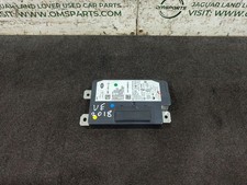 RANGE ROVER VELAR L560