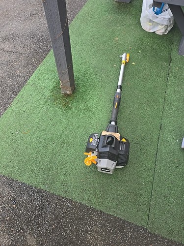 Petrol titan multi tool - petrol,