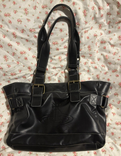 Vivienne westwood black - westwood,