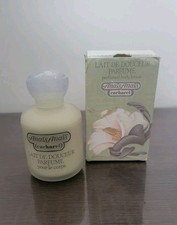 Vintage Cacharel Anais Anais Body Lotion