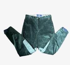Vintage Millers Equestrian