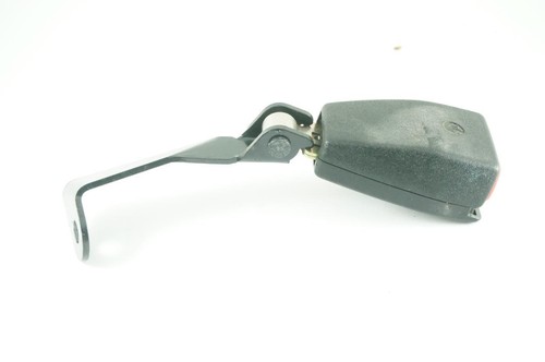 Oem bmw e46 convertible rear - bmw,