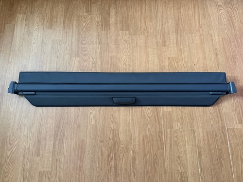Genuine toyota hilux surf - hilux,