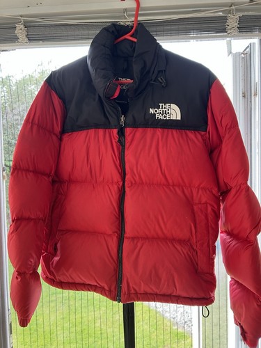 Ladies north face - face, 700