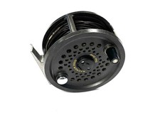 Leeda Magnum 200 D 3.75" Disc drag