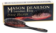 Mason Pearson Hair Brush