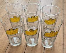 Holsten pils one - holsten,