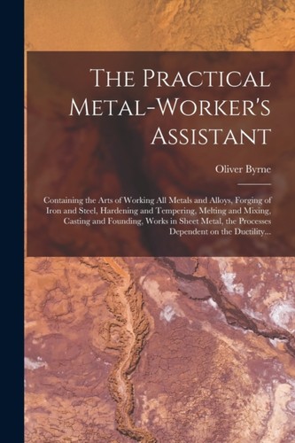 Byrne practical - byrne,