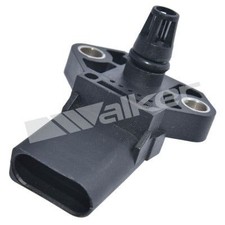 Walker Altitude Adaption Air Pressure Sensor Fits Seat Ibiza 1.9 TDI Cupra R