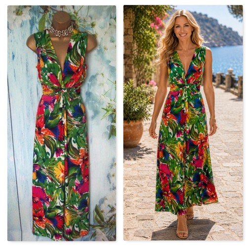Debenhams maxi dress - maxi,