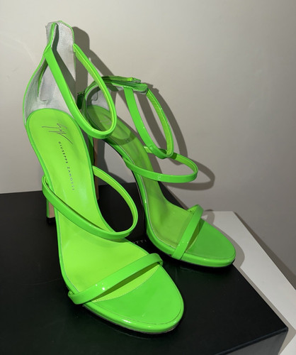 Giuseppe zanotti women - zanotti, women’s