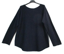 Ladies/Womens Italian Lagen