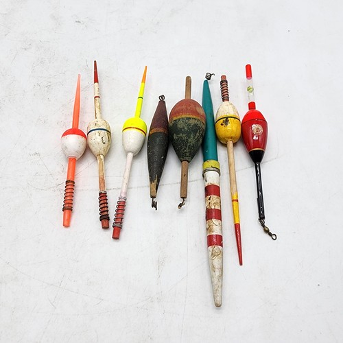 Lot vintage wooden - of,