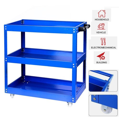 Tool storage heavy - duty, garage