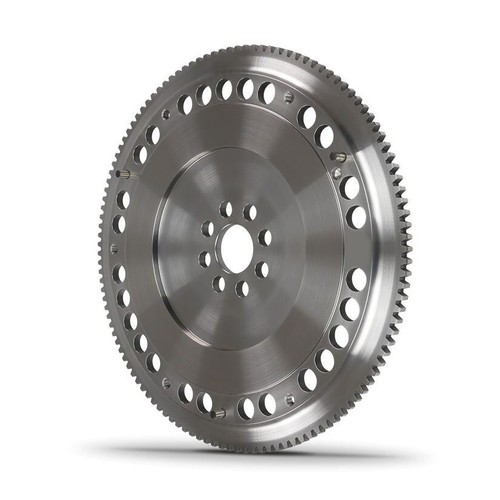 Rpc lightweight chromoly - lightweight,