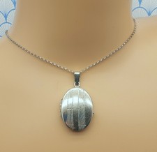 Vintage 925 Sterling Silver