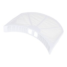 Indesit Tumble Dryer Filter GENUINE  IDV65(UK) IDV65UK IDV75(UK)
