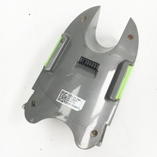 Gtech Multi Handheld Multi