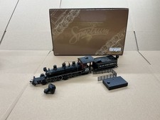 BACHMANN SPECTRUM ON30 NARROW