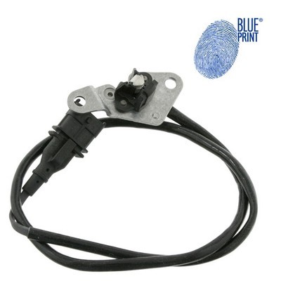 Blueprint adk87221 camshaft - blueprint,