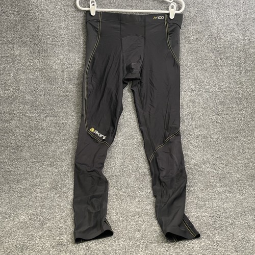 Skins a400 compression tights - skins,