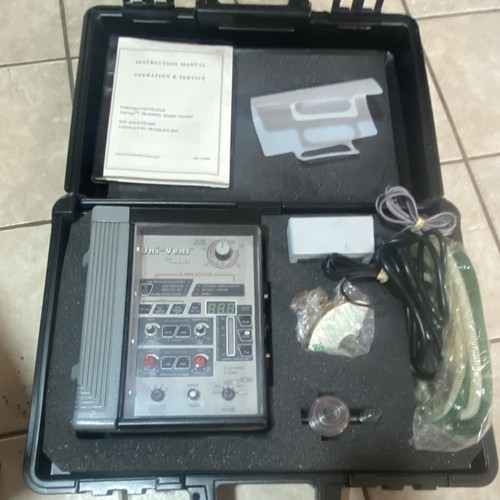 Impact instrumentation - impact,