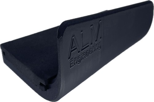 Time trial arm rests aero - trial, tt