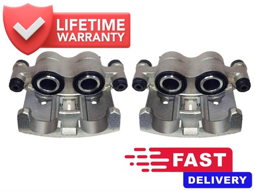 Rear brake calipers for - calipers,