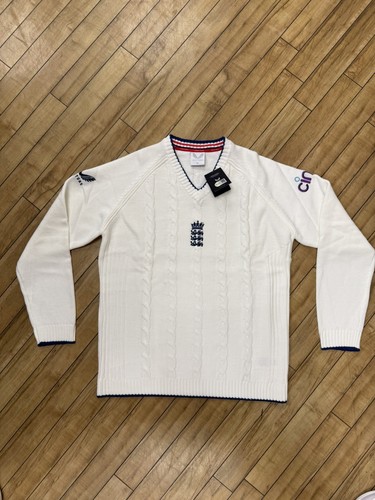 England cricket castore - cricket,