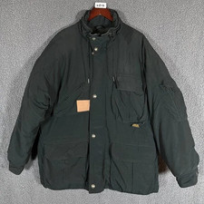 Vintage Snow Goose Canada