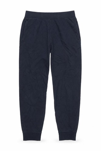 Uniqlo mens jogger - mens, trousers