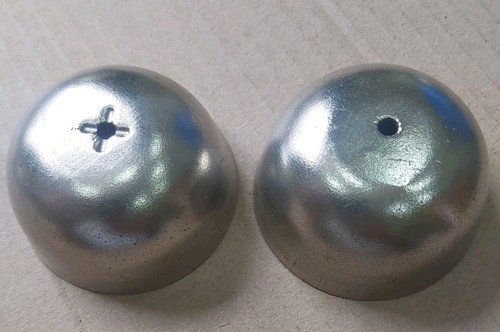 Type 700 phone bells