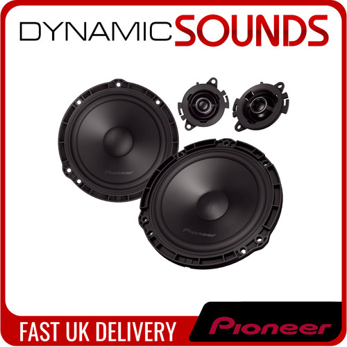 Pioneer q160c 5 - pioneer, ts-q160c-pc