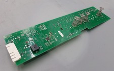 Genuine Bosch WAJ28008GB/50