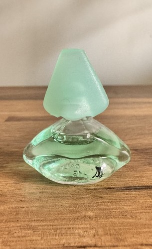 Salvador dali laguna 5ml - salvador,