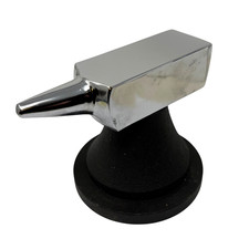 Jewellers Large Single Horn