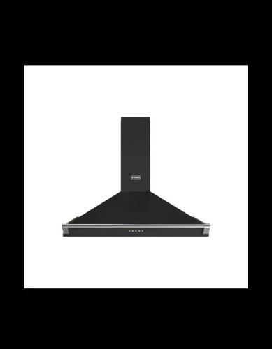 Stoves 444411656 richmond - 444411656, st