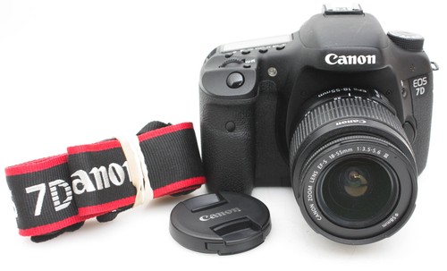 Canon eos megapixel dslr - canon,